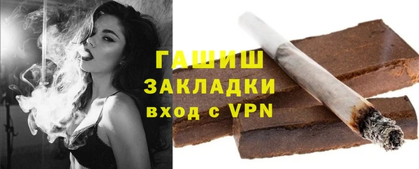 шишки Грязовец