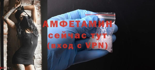 ПСИЛОЦИБИНОВЫЕ ГРИБЫ Карпинск