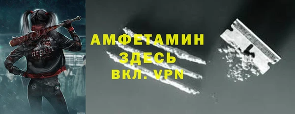 PSILOCYBIN Киренск