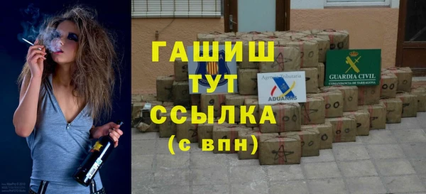 индика Кодинск