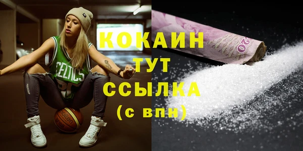 гидра Козельск