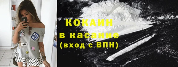дурь Киреевск