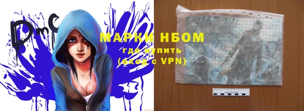 PSILOCYBIN Киренск